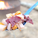 Image for article titled What Is Dried Beef, and Can I Make Stew Out of It?